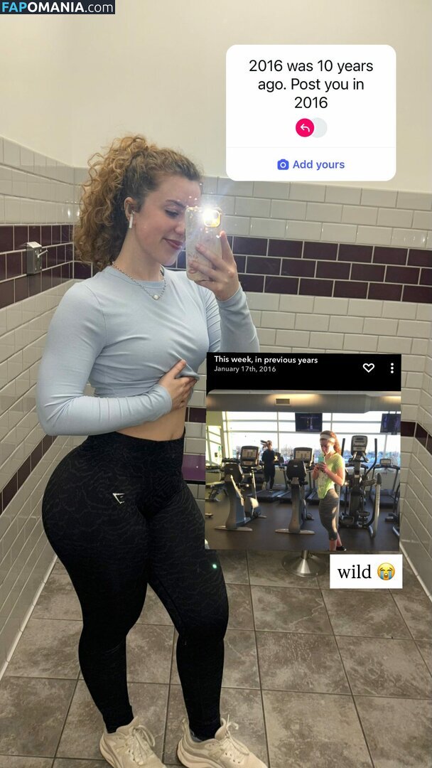 Jacindatravels_ / peachycaro Nude OnlyFans  Leaked Photo #123