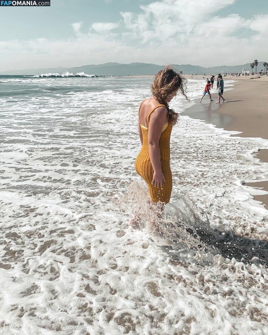 Jacindatravels_ / peachycaro Nude OnlyFans  Leaked Photo #149