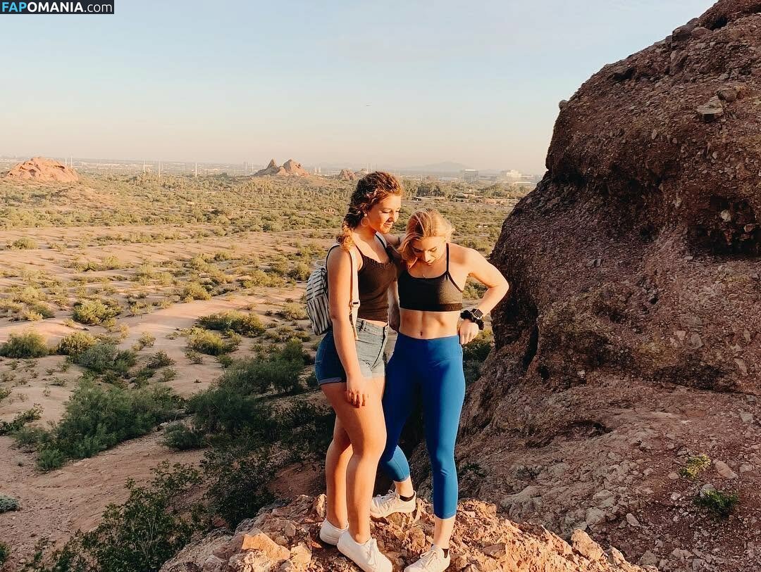 Jacindatravels_ / peachycaro Nude OnlyFans  Leaked Photo #152