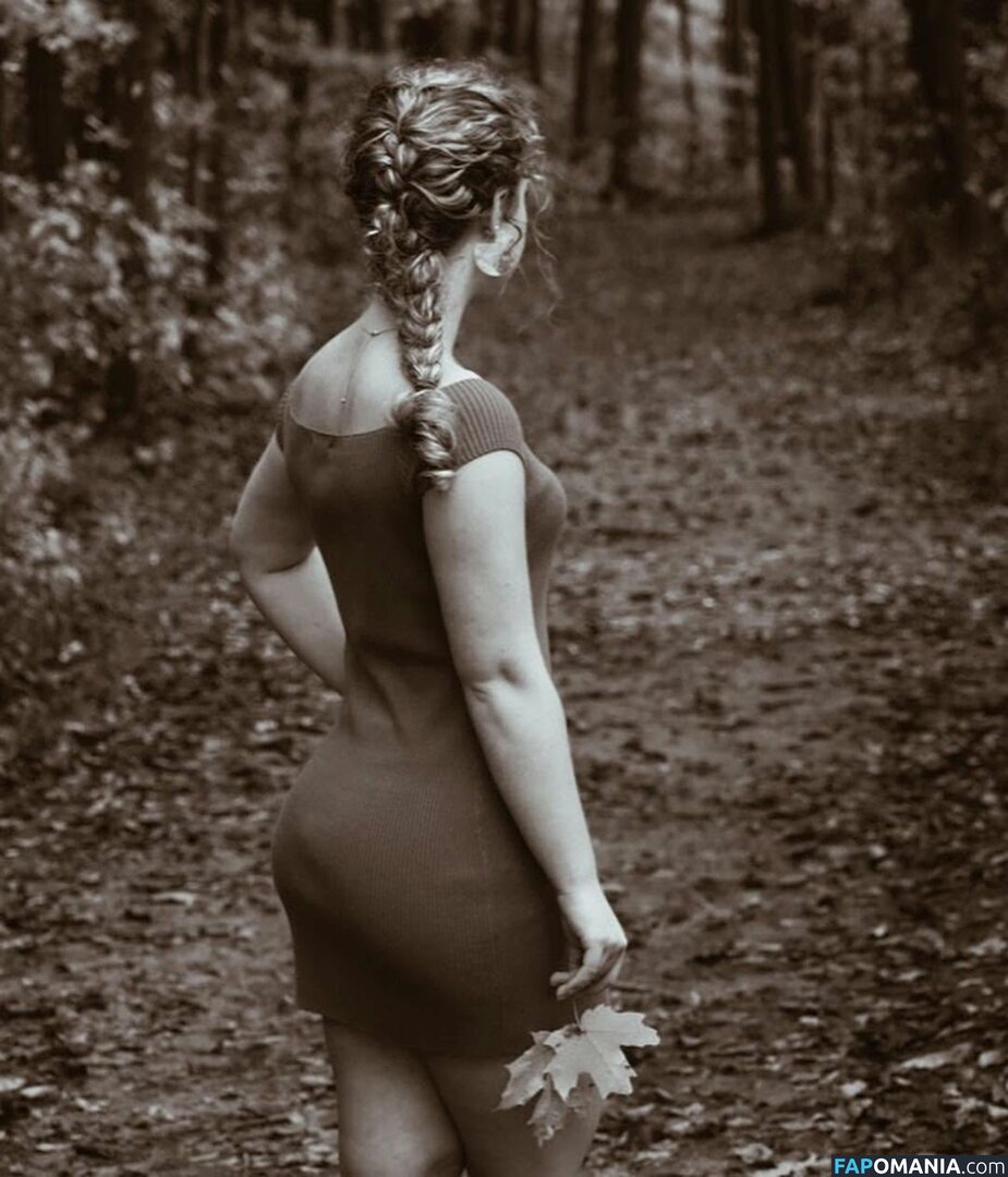 Jacindatravels_ / peachycaro Nude OnlyFans  Leaked Photo #156