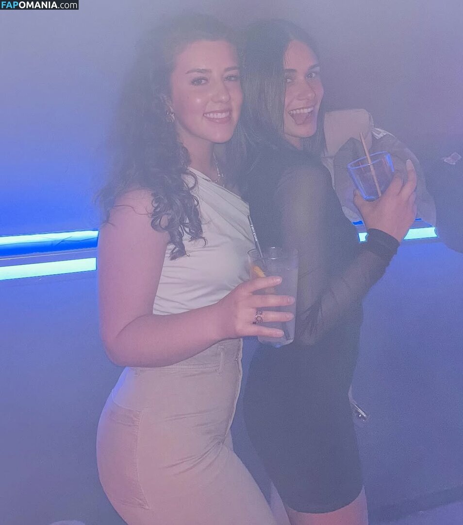Jacindatravels_ / peachycaro Nude OnlyFans  Leaked Photo #220
