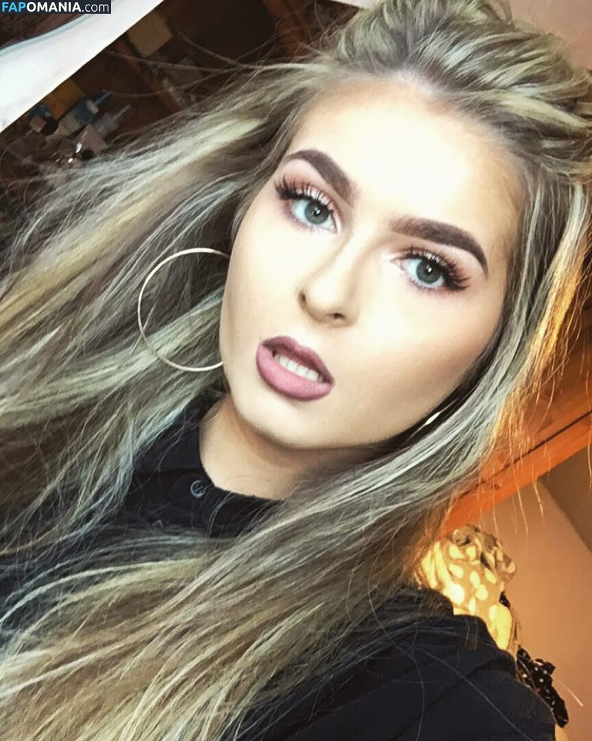 jacintaverell Nude OnlyFans  Leaked Photo #18