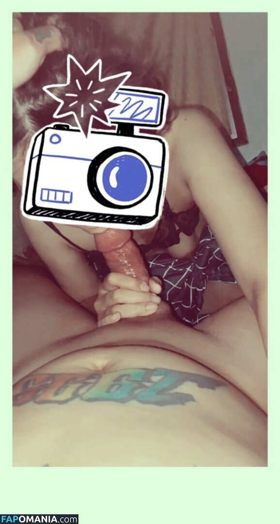 jack_hyena1999 / jackchutipan Nude OnlyFans  Leaked Photo #2