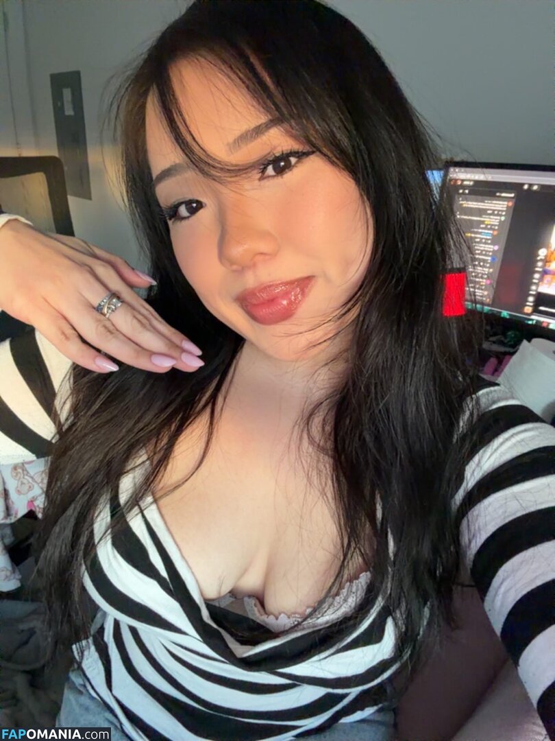 jackie / jackieaina / jackiee.aphrodite Nude OnlyFans  Leaked Photo #14