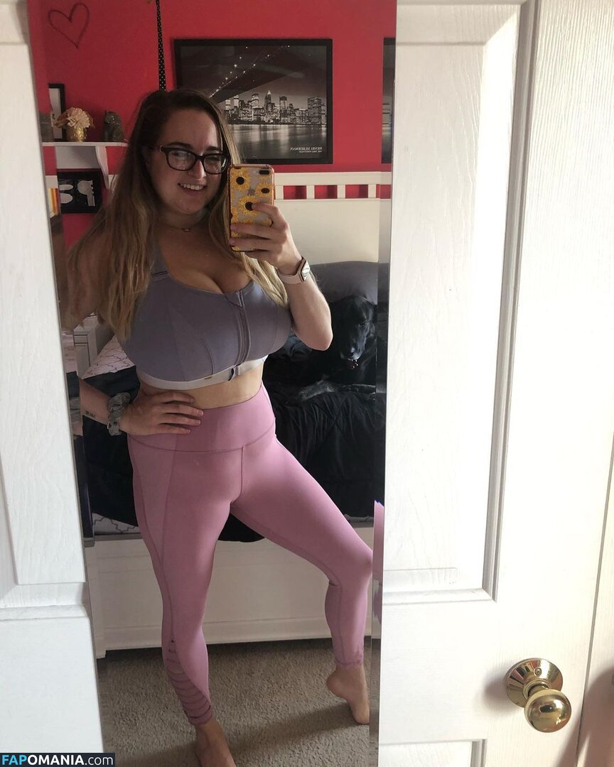 Jackie D / justjackie365 / sassyjax69 Nude OnlyFans  Leaked Photo #38