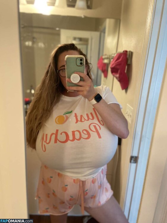 Jackie D / justjackie365 / sassyjax69 Nude OnlyFans  Leaked Photo #40