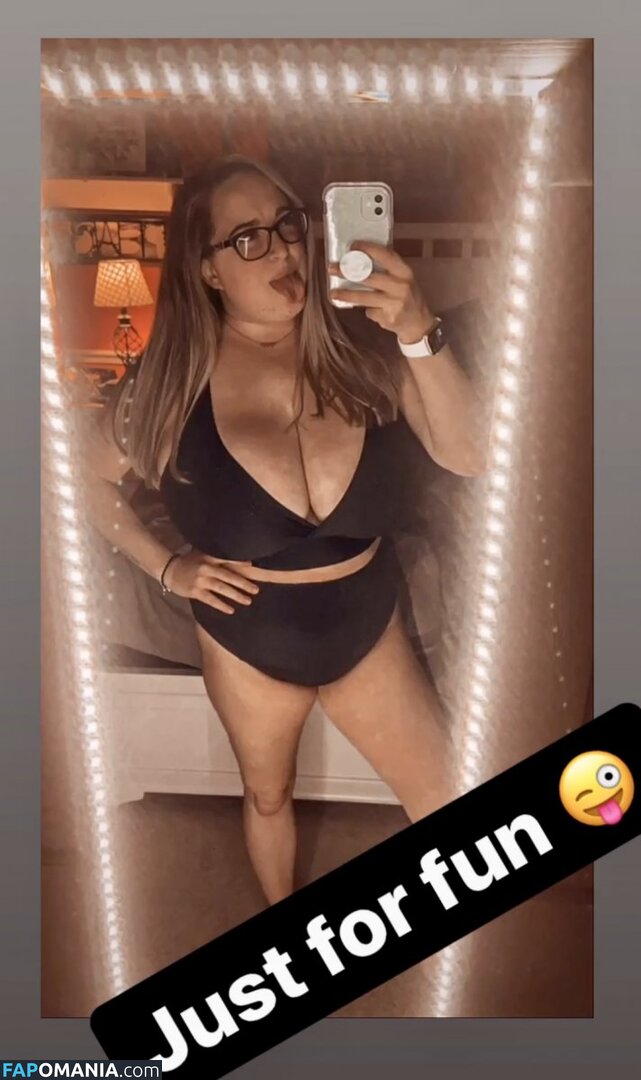 Jackie D / justjackie365 / sassyjax69 Nude OnlyFans  Leaked Photo #51