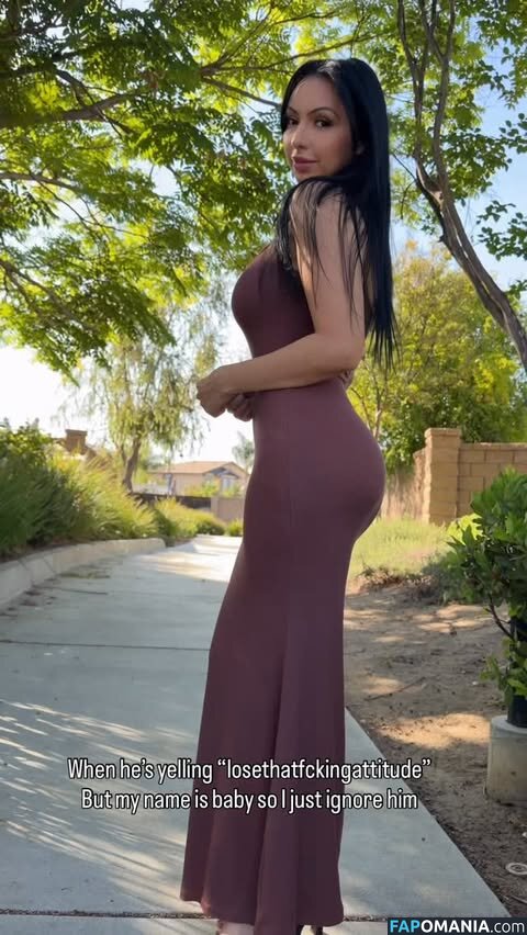Jackie_lovee Nude OnlyFans  Leaked Photo #1