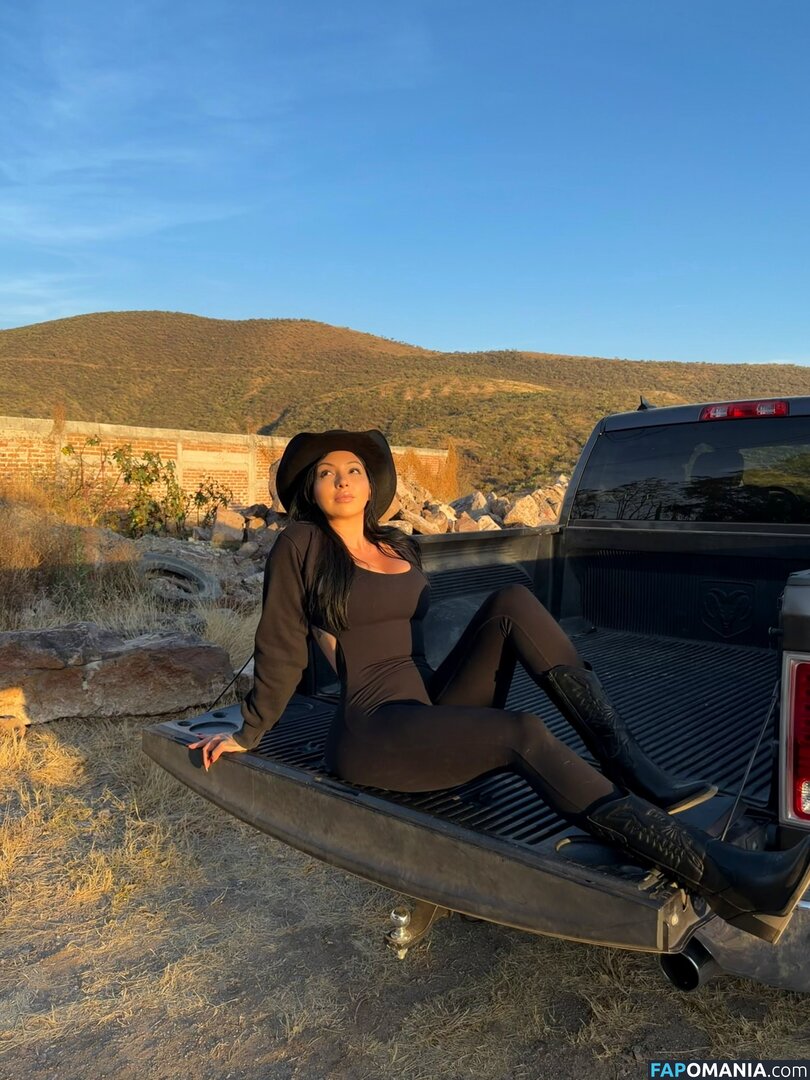 Jackie_lovee Nude OnlyFans  Leaked Photo #12