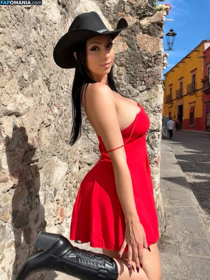 Jackie_lovee Nude OnlyFans  Leaked Photo #16