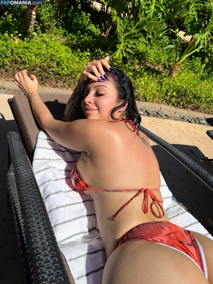 Jackie_lovee Nude OnlyFans  Leaked Photo #18