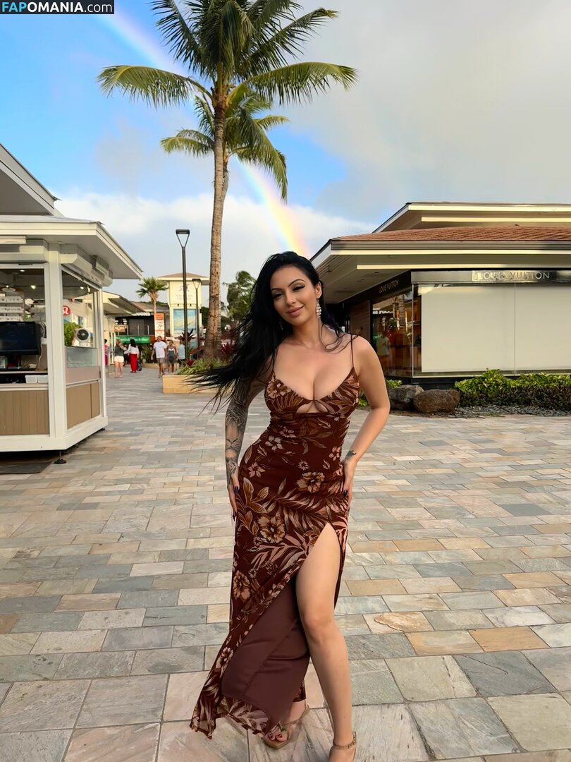 Jackie_lovee Nude OnlyFans  Leaked Photo #20