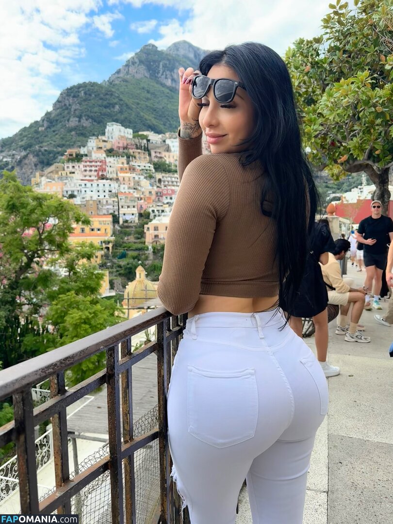 Jackie_lovee Nude OnlyFans  Leaked Photo #25