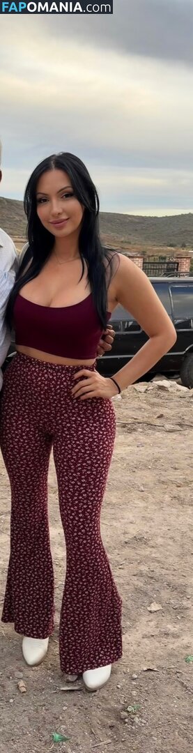 Jackie_lovee Nude OnlyFans  Leaked Photo #27