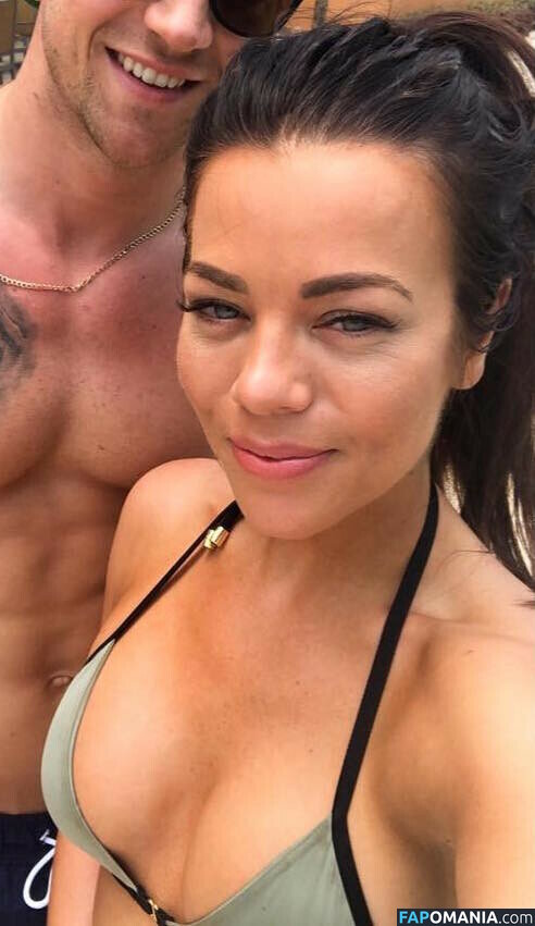 Jackie Redmond / Jackie_Redmond / jackieredmond Nude OnlyFans  Leaked Photo #40