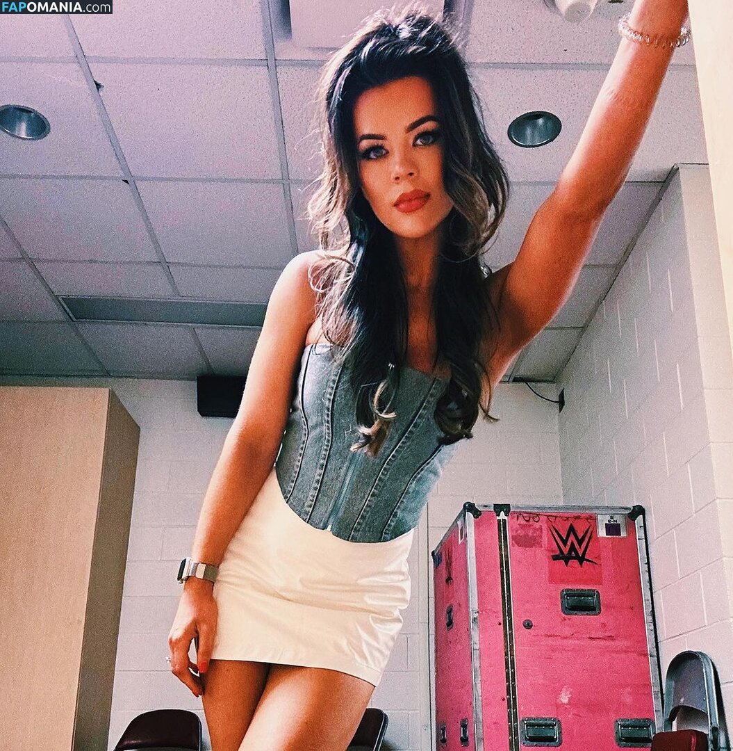 Jackie Redmond / Jackie_Redmond / jackieredmond Nude OnlyFans  Leaked Photo #473