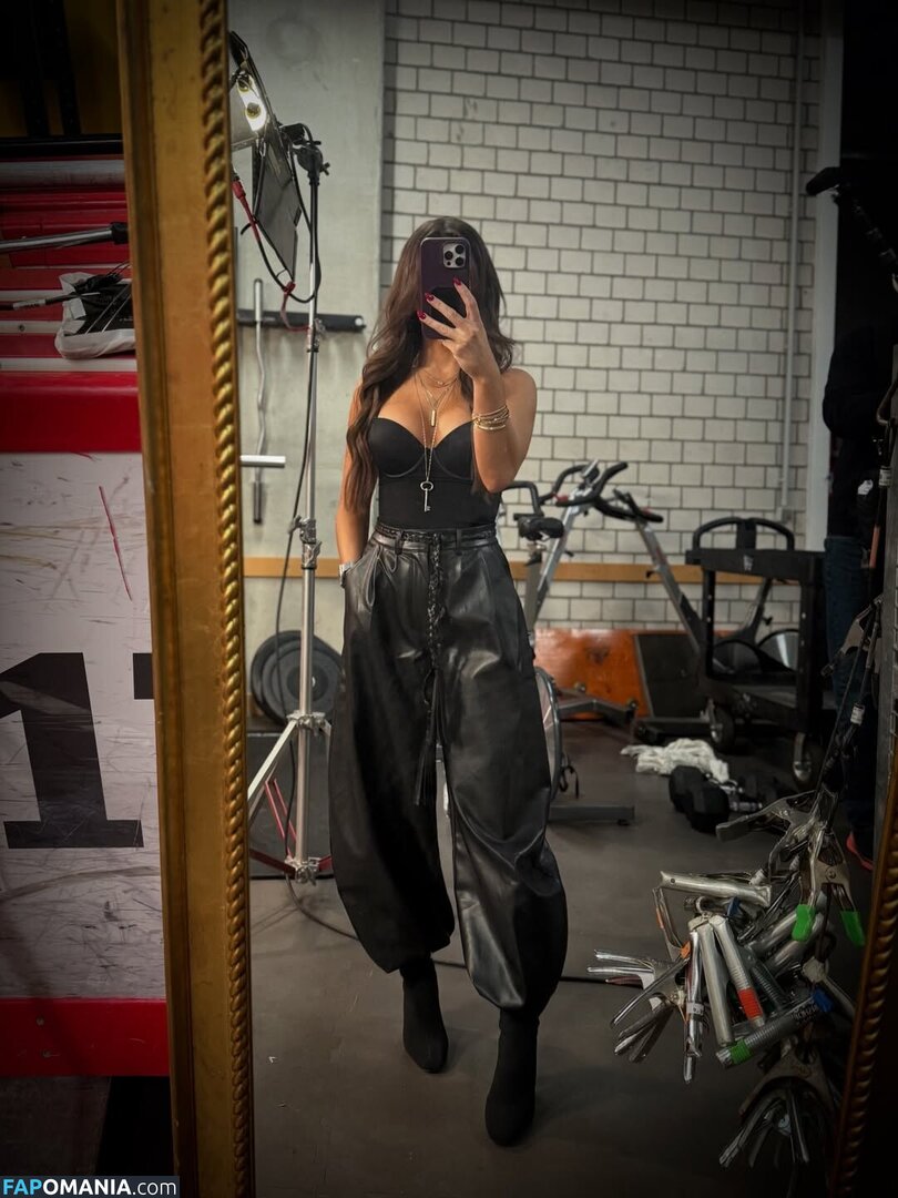 Jackie Redmond / Jackie_Redmond / jackieredmond Nude OnlyFans  Leaked Photo #483