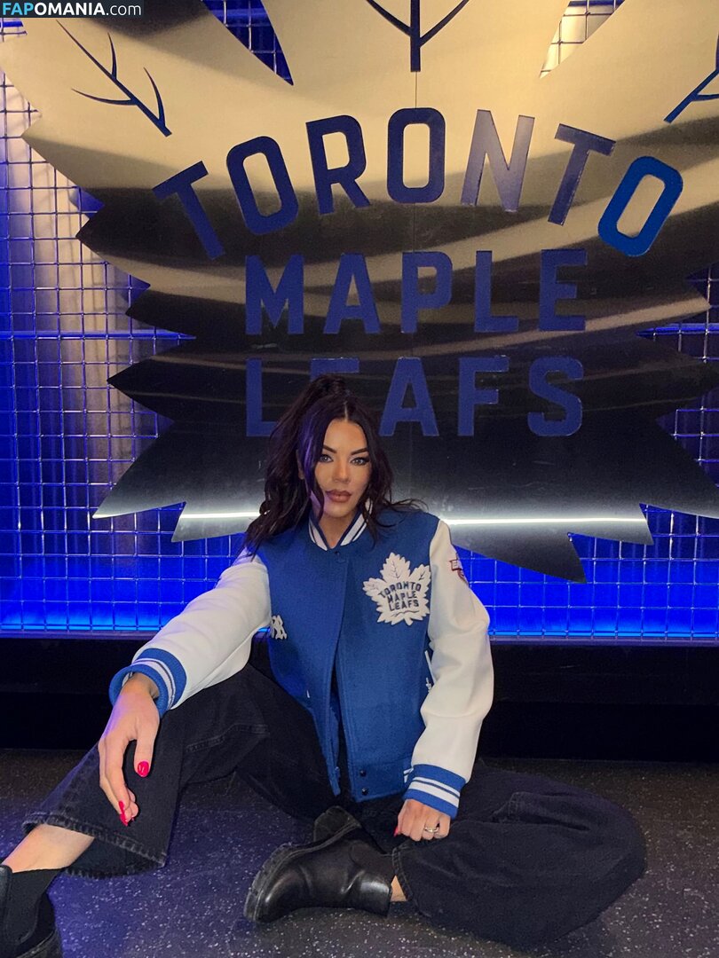 Jackie Redmond / Jackie_Redmond / jackieredmond Nude OnlyFans  Leaked Photo #488