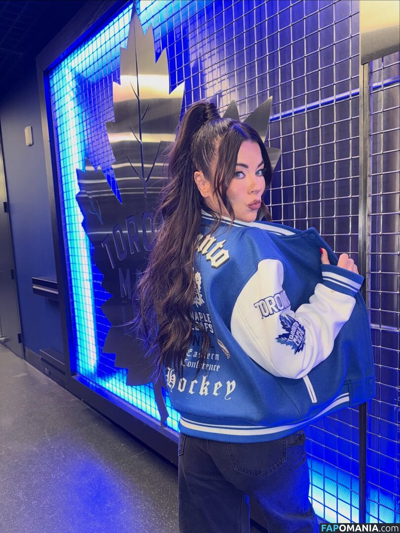 Jackie Redmond / Jackie_Redmond / jackieredmond Nude OnlyFans  Leaked Photo #490