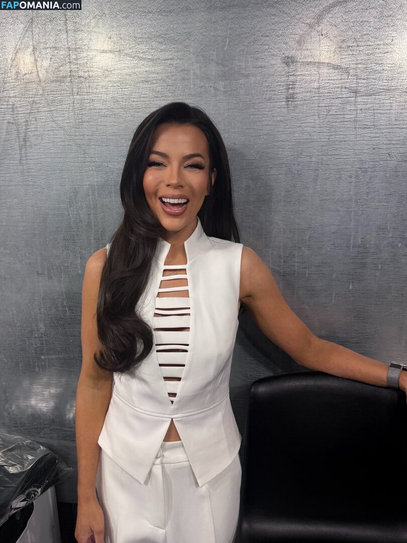 Jackie Redmond / Jackie_Redmond / jackieredmond Nude OnlyFans  Leaked Photo #498
