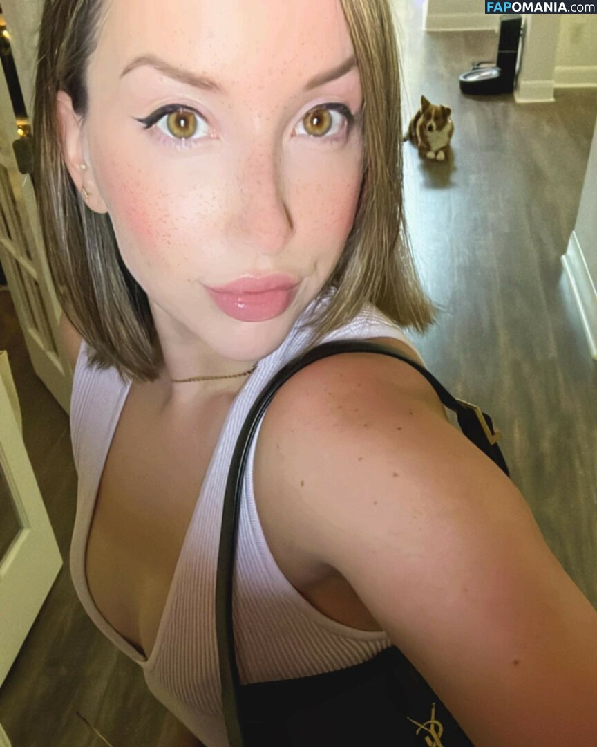 JackieMButler Nude OnlyFans  Leaked Photo #27