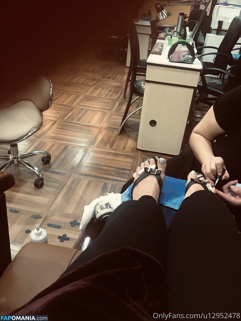 jackiex / jackiexmusic Nude OnlyFans  Leaked Photo #1