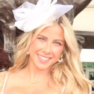 Jacklyn Roper