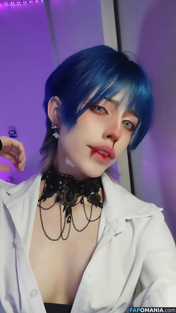 JackOWO / Jack_OwO_ / Jack_mondragon_ / jackotorresx Nude OnlyFans  Leaked Photo #2