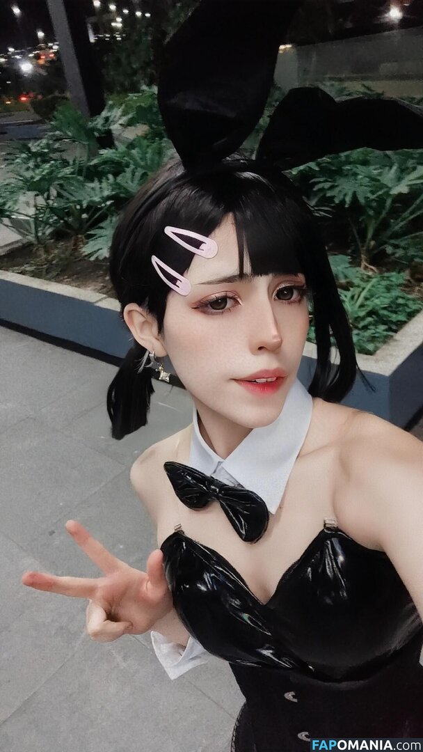 JackOWO / Jack_OwO_ / Jack_mondragon_ / jackotorresx Nude OnlyFans  Leaked Photo #3