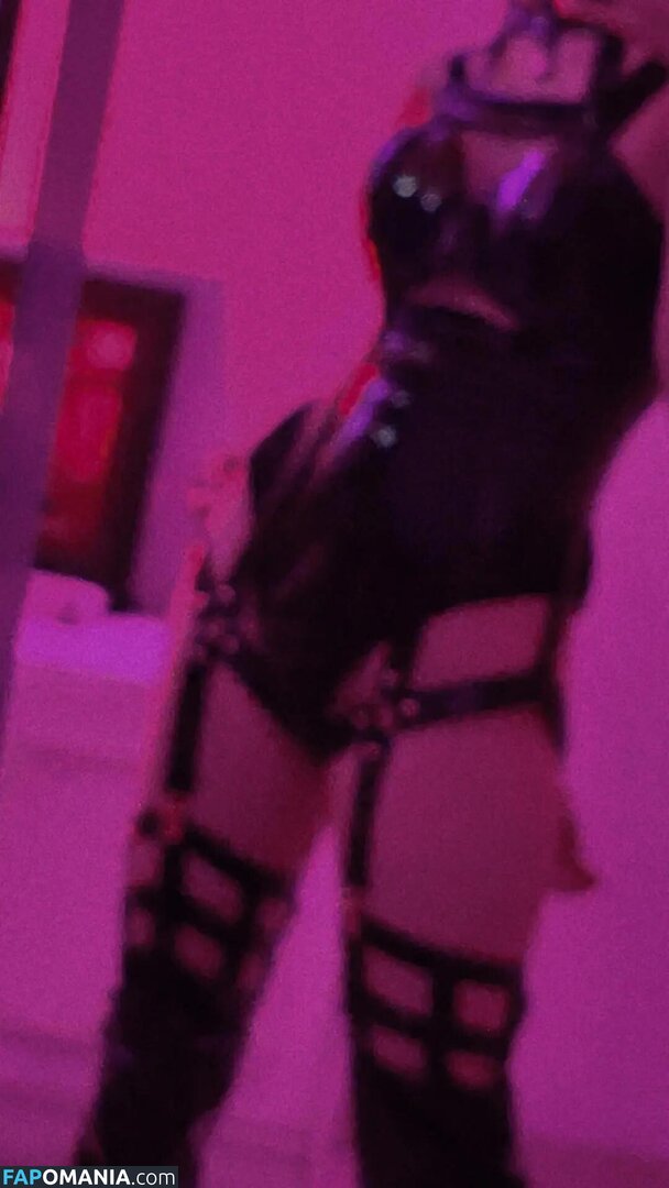 JackOWO / Jack_OwO_ / Jack_mondragon_ / jackotorresx Nude OnlyFans  Leaked Photo #4