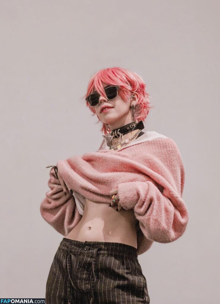 JackOWO / Jack_OwO_ / Jack_mondragon_ / jackotorresx Nude OnlyFans  Leaked Photo #5