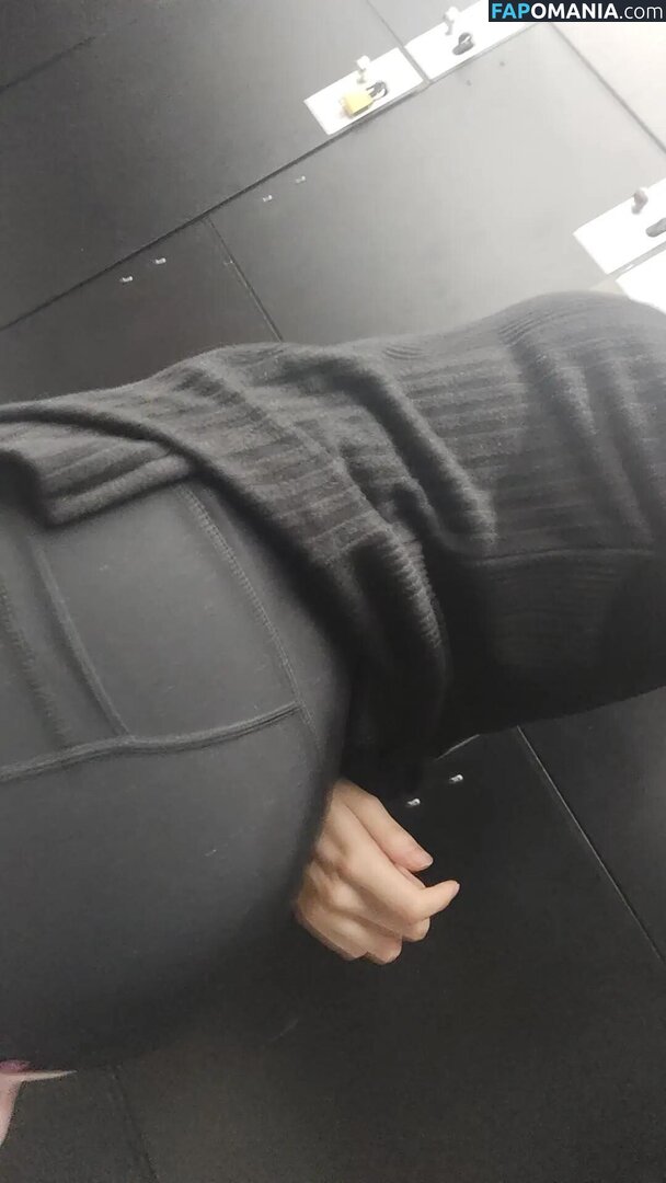 JackOWO / Jack_OwO_ / Jack_mondragon_ / jackotorresx Nude OnlyFans  Leaked Photo #6