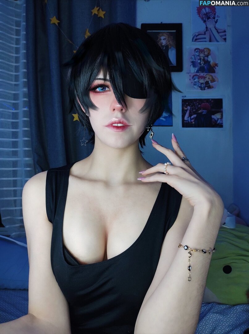 JackOWO / Jack_OwO_ / Jack_mondragon_ / jackotorresx Nude OnlyFans  Leaked Photo #8