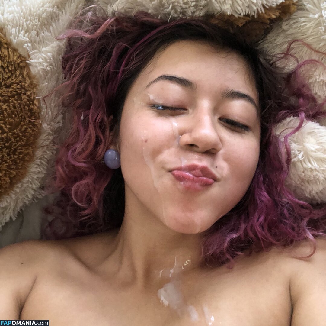 jacks2 Nude OnlyFans  Leaked Photo #1