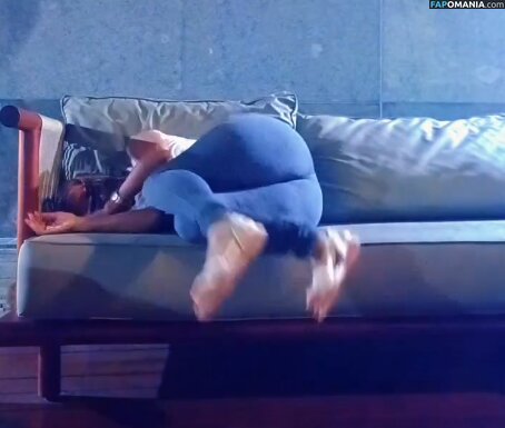 jacqueline.lins_940 Nude OnlyFans  Leaked Photo #2