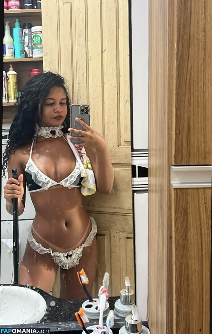 Jacqueline Sousa / jacquelinesousa238 / jaksouza9 Nude OnlyFans  Leaked Photo #13