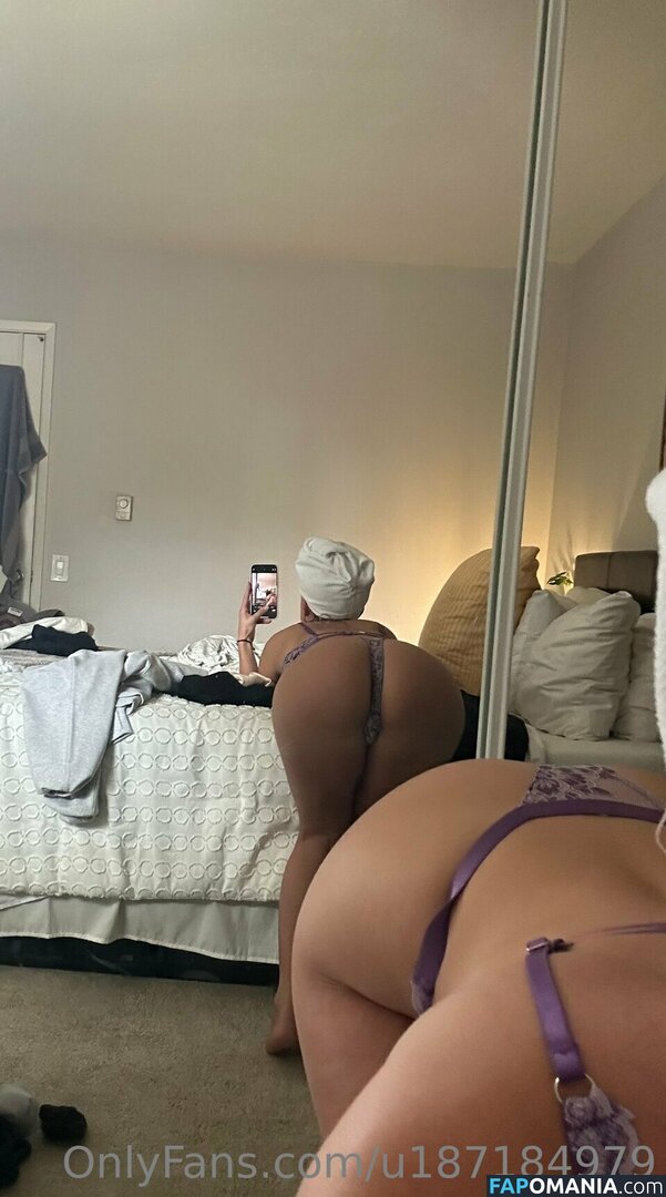 Jacqueline Zuccherino Nude OnlyFans  Leaked Photo #3