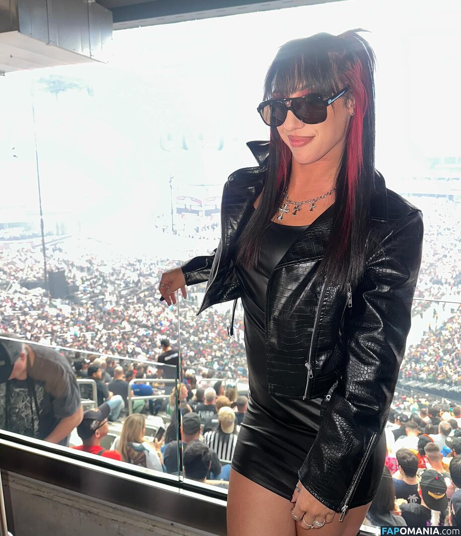 Jacy Jayne / NXT / jacyjaynewwe Nude OnlyFans  Leaked Photo #4