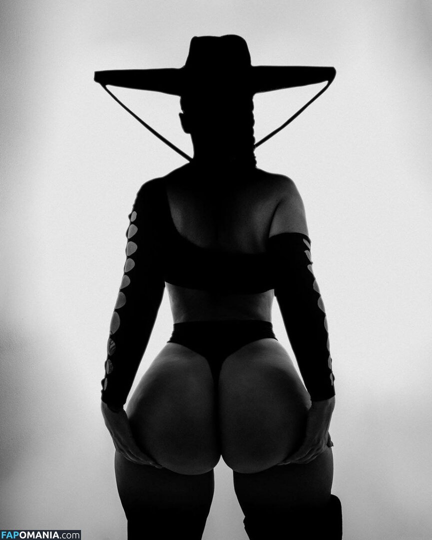 Jada Stevens / jadastevens420 / markclarkii Nude OnlyFans  Leaked Photo #72