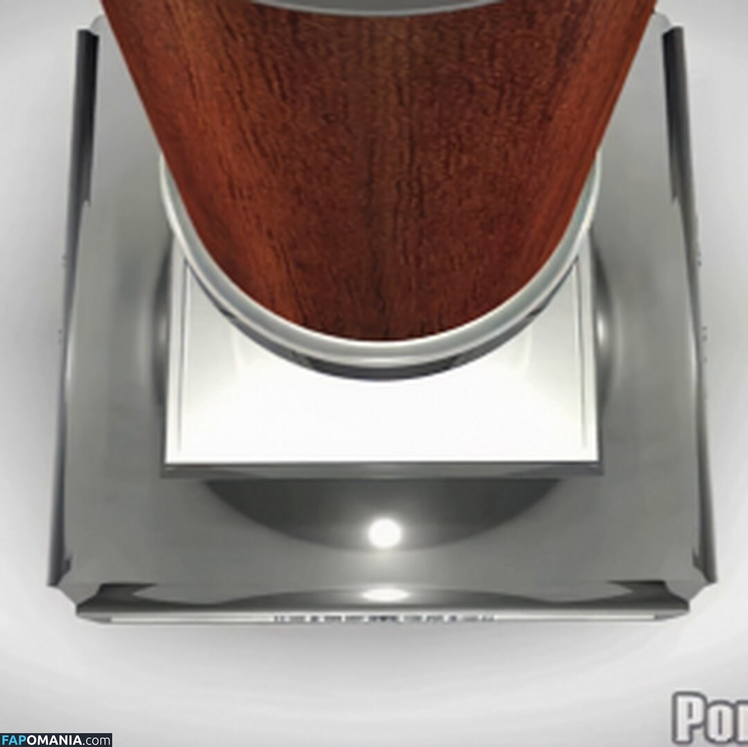 Jada Stevens / jadastevens420 / markclarkii Nude OnlyFans  Leaked Photo #994