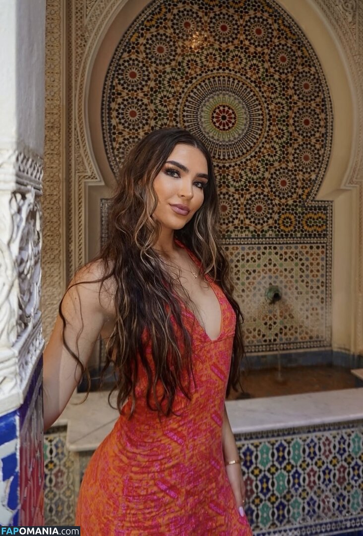 alxandrax / jadarae / xxxandrax Nude OnlyFans  Leaked Photo #4