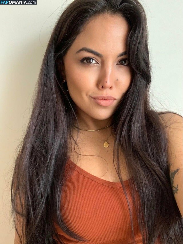 jadawilde99 Nude OnlyFans  Leaked Photo #10