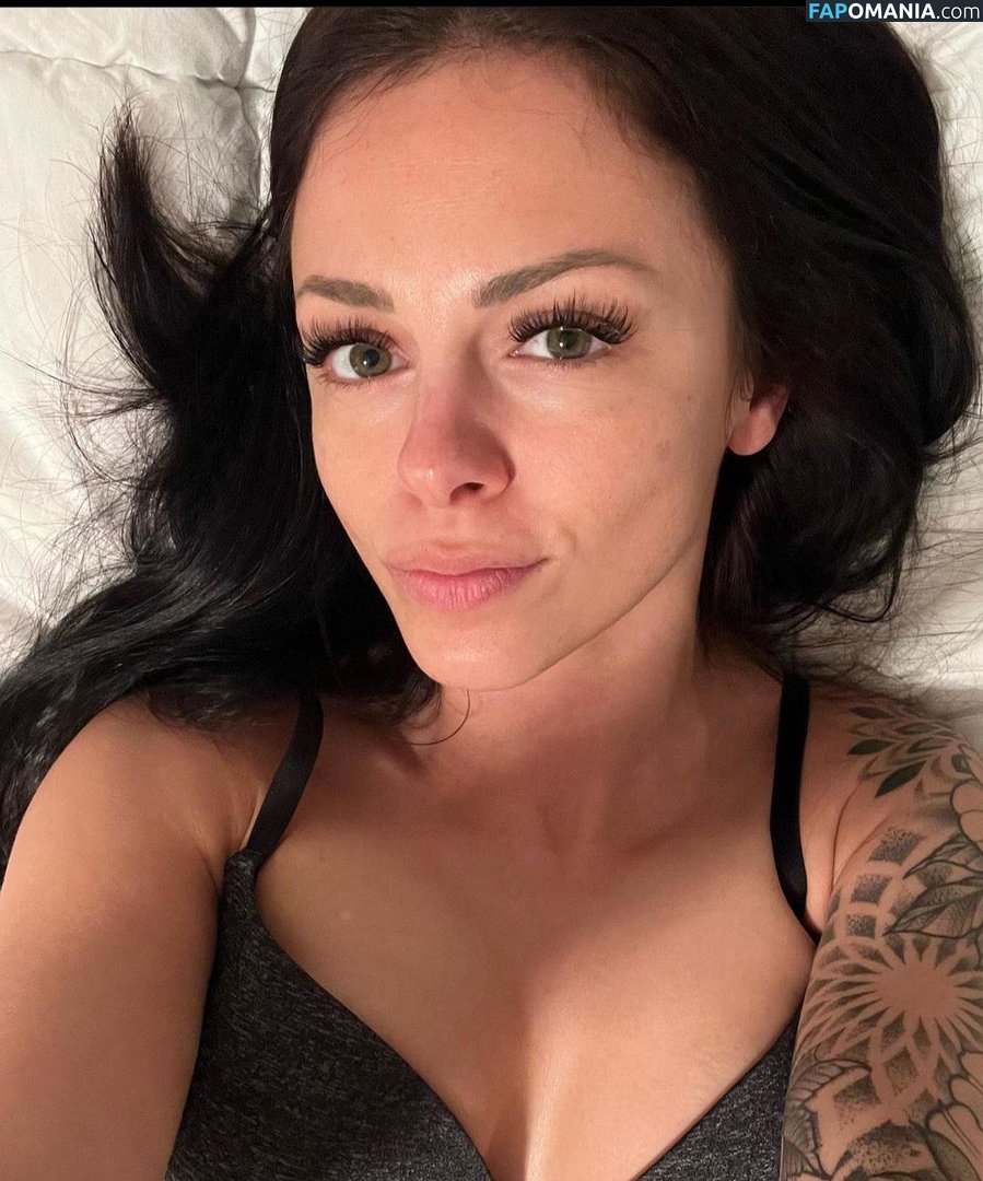 Jade Banx / Jade.Banx / Jade_Banx / jadebanks62 / jadebanx Nude OnlyFans  Leaked Photo #7