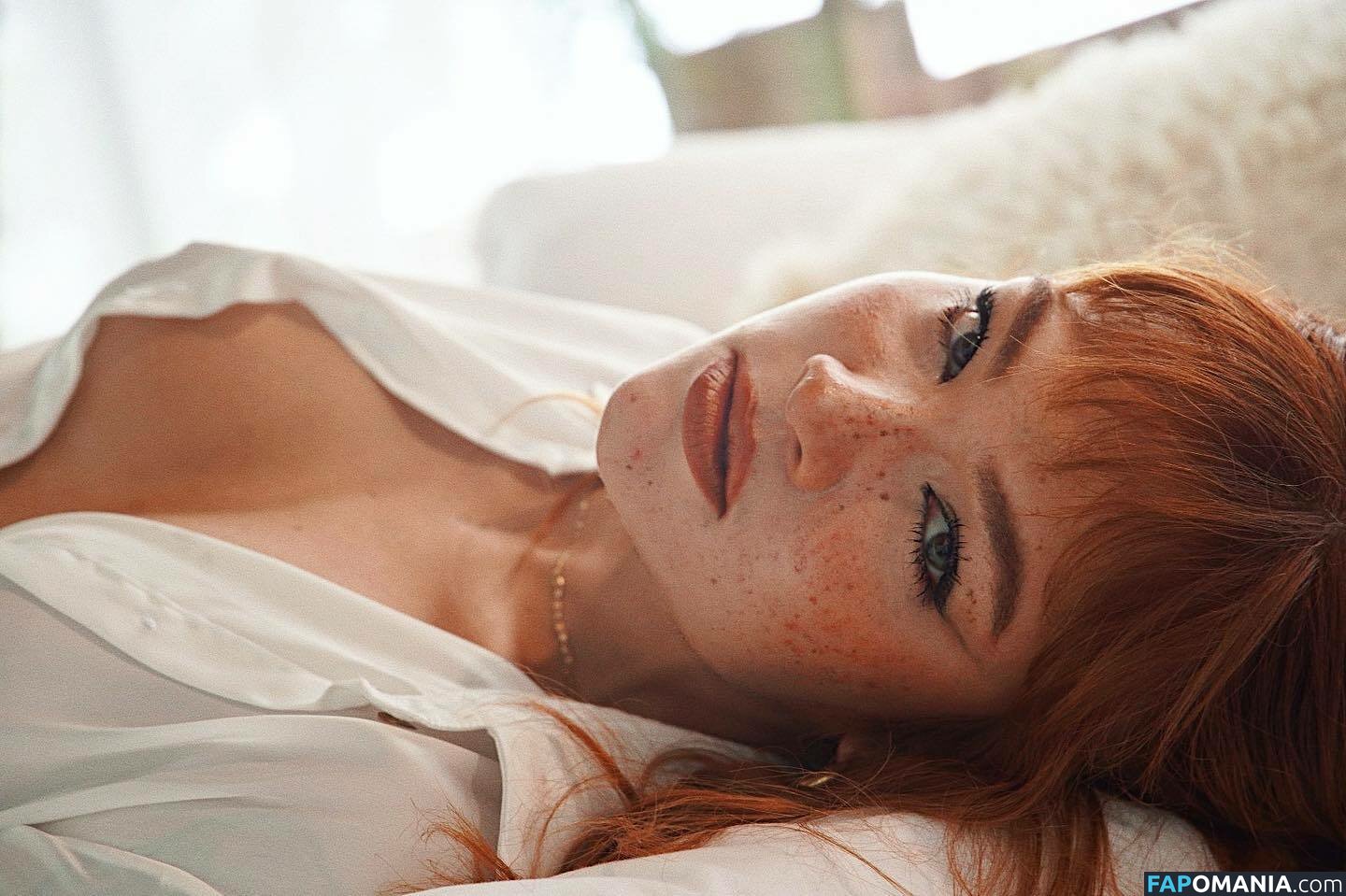 Jade Baraldo / jadebaraldo Nude OnlyFans  Leaked Photo #24