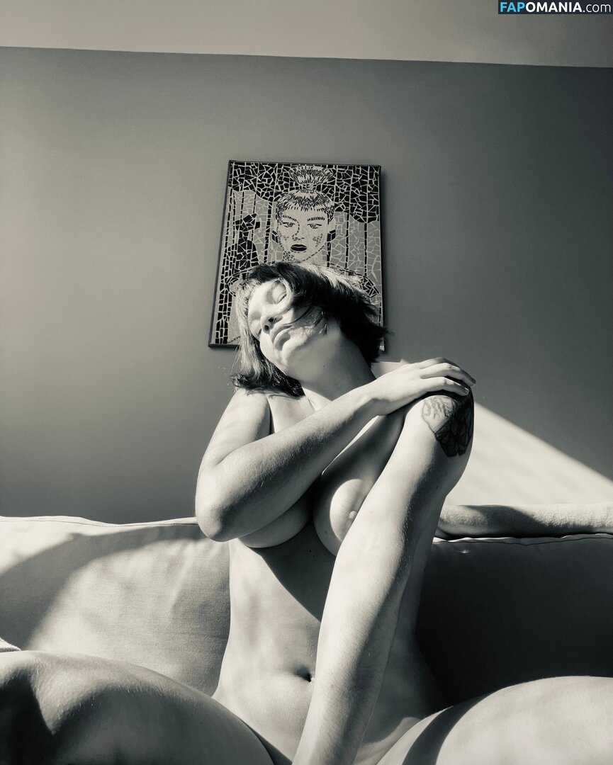 Jade Baraldo / jadebaraldo Nude OnlyFans  Leaked Photo #61