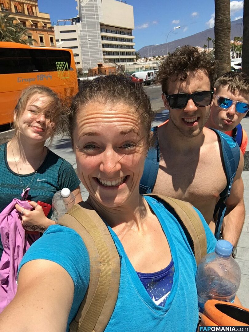 Jade Nimmo Nude Leaked Photo #395