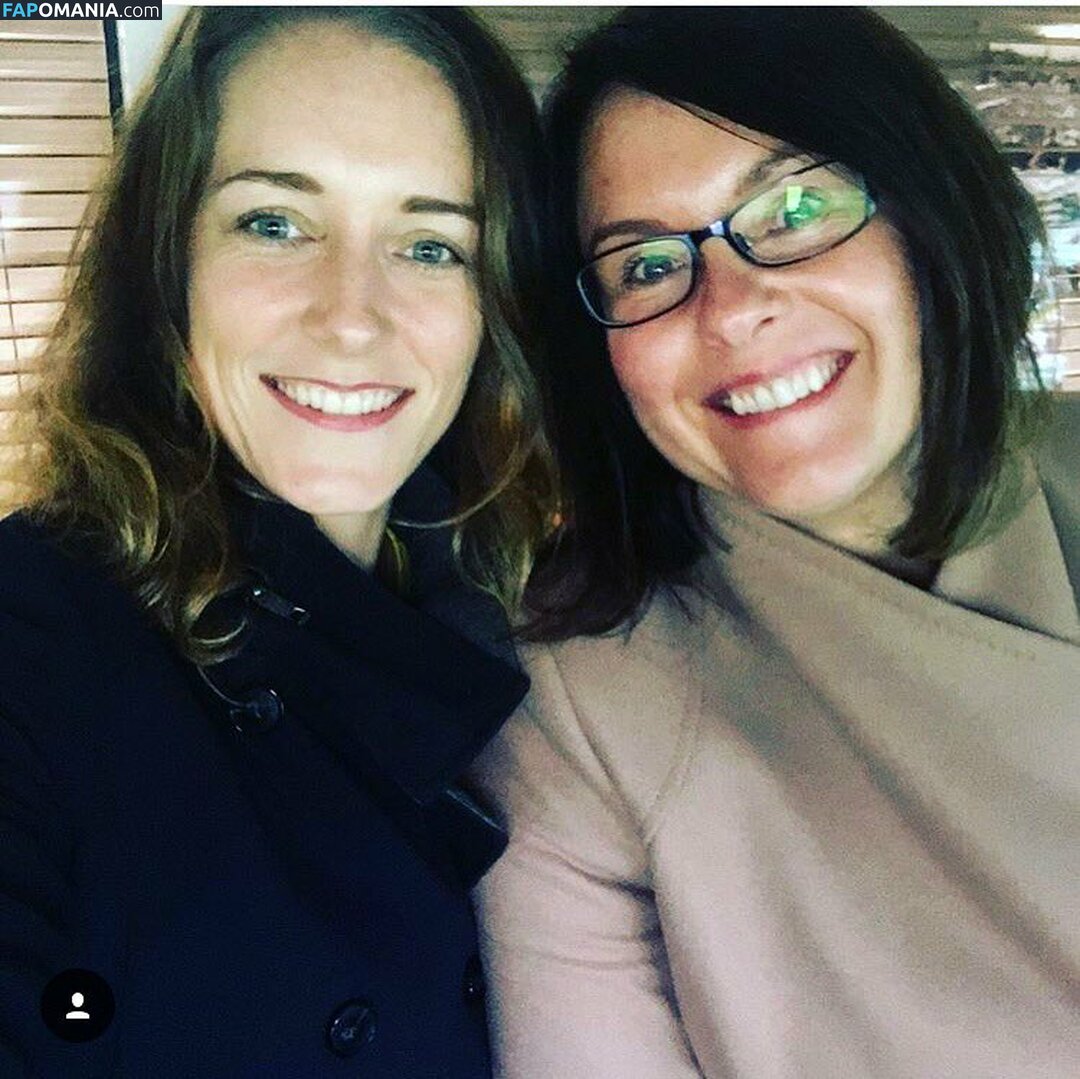 Jade Nimmo Nude Leaked Photo #405