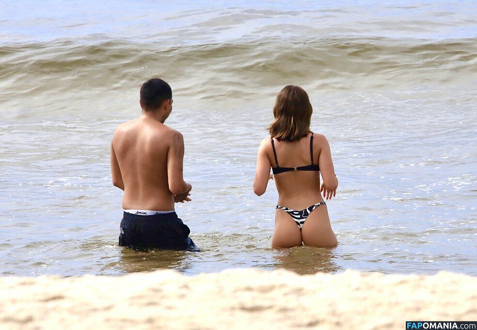 Jade Picon / jadepicon Nude OnlyFans  Leaked Photo #357