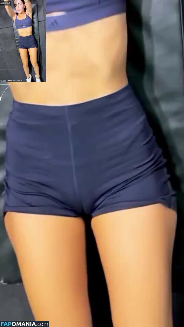 Jade Picon / jadepicon Nude OnlyFans  Leaked Photo #432