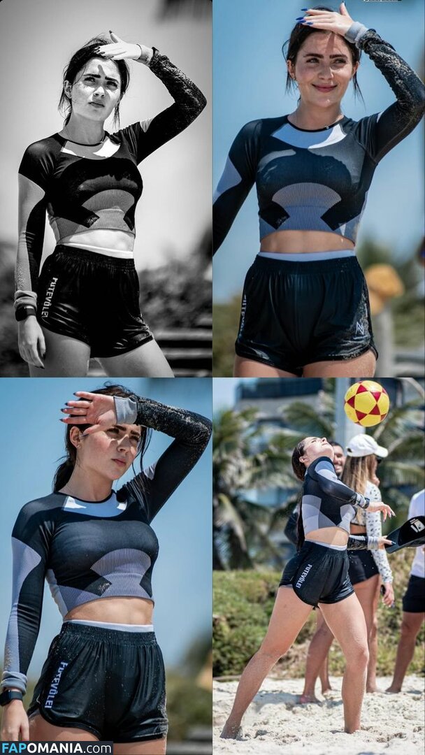 Jade Picon / jadepicon Nude OnlyFans  Leaked Photo #438